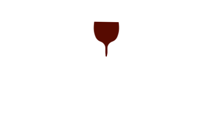 Crush and Climb
