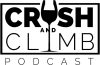 Crush and Climb with Jason McClain