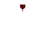 Crush and Climb with Jason McClain